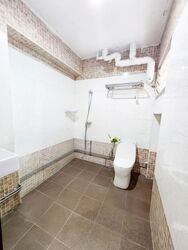 Blk 350 Tampines Street 33 (Tampines), HDB 5 Rooms #568365521